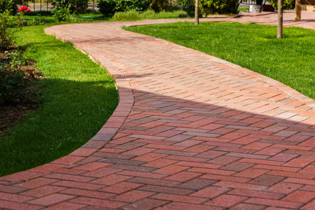 Dadeville, AL Driveway Pavers Company